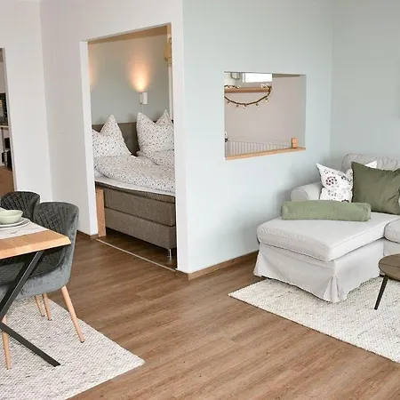 Haus Hamburg-berlin, Kajüte 37